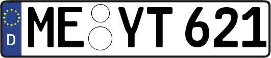 ME-YT621