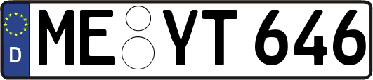 ME-YT646