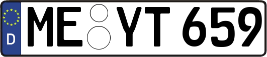 ME-YT659