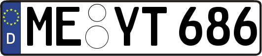 ME-YT686