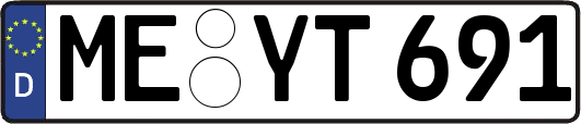 ME-YT691