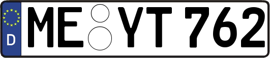 ME-YT762