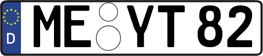 ME-YT82