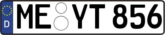 ME-YT856