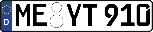 ME-YT910