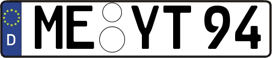 ME-YT94