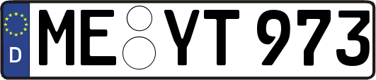 ME-YT973