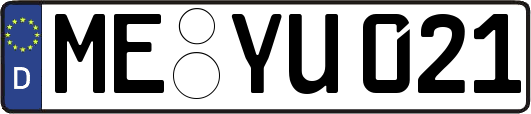 ME-YU021