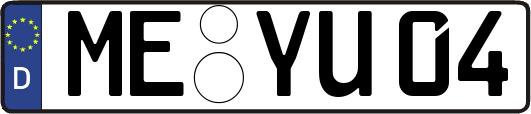 ME-YU04