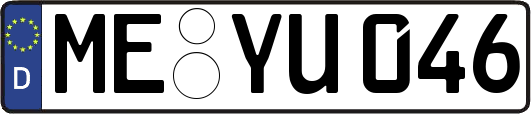 ME-YU046