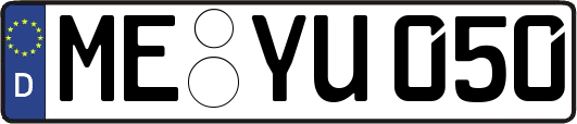 ME-YU050