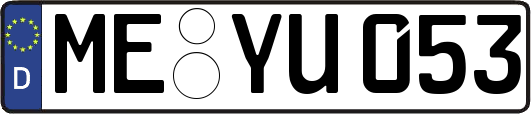 ME-YU053