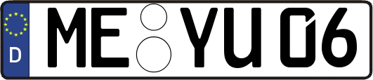 ME-YU06