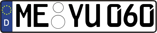 ME-YU060