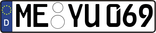 ME-YU069