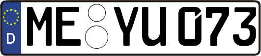 ME-YU073