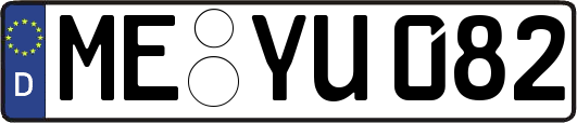 ME-YU082