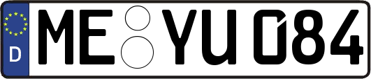ME-YU084