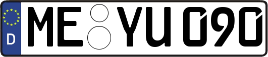 ME-YU090