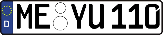ME-YU110