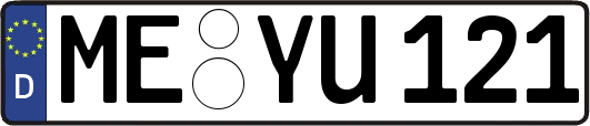 ME-YU121