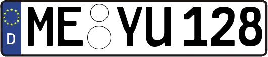 ME-YU128