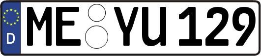 ME-YU129