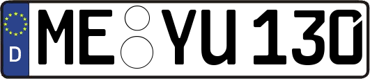 ME-YU130
