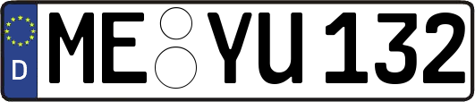 ME-YU132