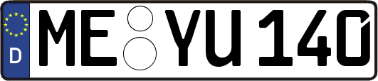 ME-YU140