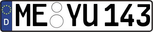 ME-YU143