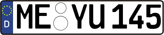 ME-YU145