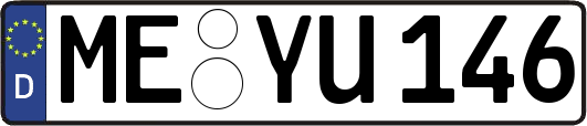 ME-YU146