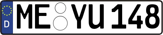 ME-YU148