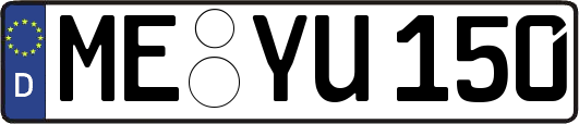 ME-YU150