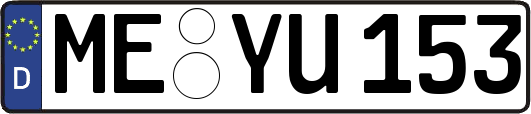 ME-YU153