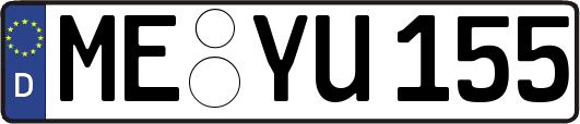 ME-YU155