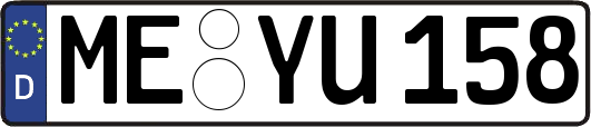 ME-YU158
