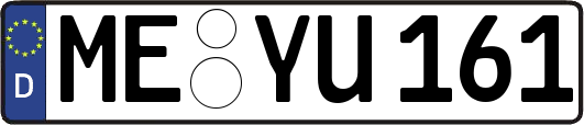 ME-YU161