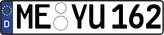 ME-YU162