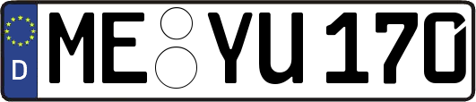 ME-YU170