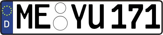 ME-YU171