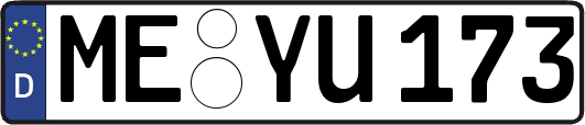 ME-YU173