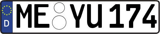 ME-YU174