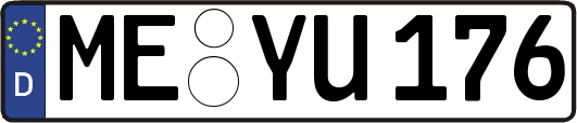 ME-YU176