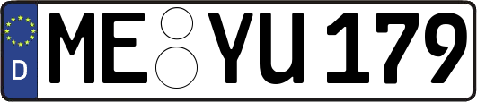 ME-YU179