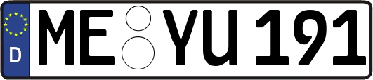 ME-YU191