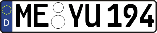 ME-YU194