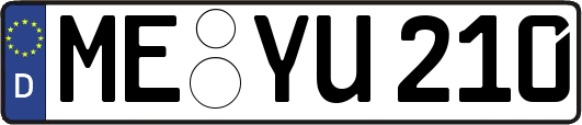 ME-YU210