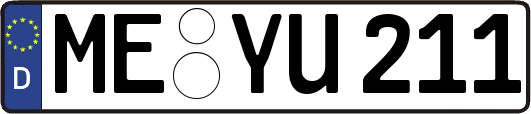 ME-YU211